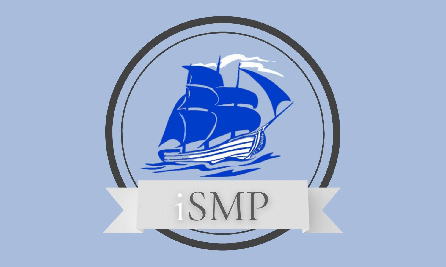 International Seidman MentorShip Program logo